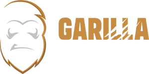 Gorilla Casino